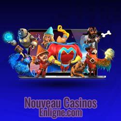  nouveau casino en ligne/irm/premium modelle/capucine